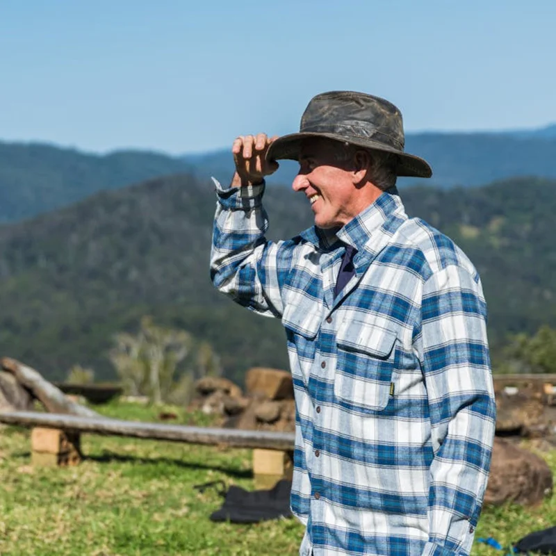 Footer Primary Without Banner