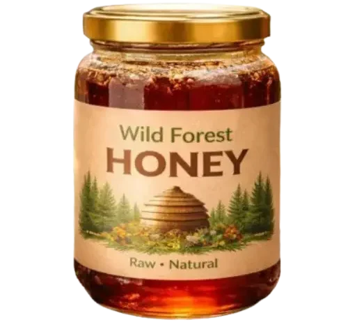 You can place an order through our website by selecting your desired products, adding them to the cart, and checking out. Our Biona Organic Granola with Wild Berries is just the thing to get you out of bed. The goodness of rolled wholegrain oats are combined with a variety of tangy organic berries, and baked into crispy clusters that are as nutritious.