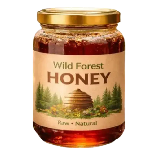 You can place an order through our website by selecting your desired products, adding them to the cart, and checking out. Our Biona Organic Granola with Wild Berries is just the thing to get you out of bed. The goodness of rolled wholegrain oats are combined with a variety of tangy organic berries, and baked into crispy clusters that are as nutritious.