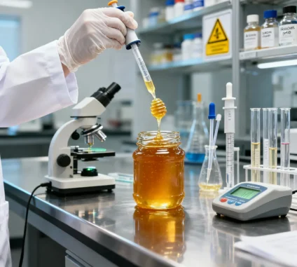 There are many variations of passages of Lorem Ipsum available, but majority have suffered teration in some form, by injected humour, or randomised words which don't look even slight believable. If you are going to use a passage of Lorem Ipsum.