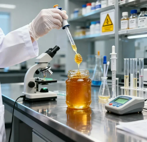 There are many variations of passages of Lorem Ipsum available, but majority have suffered teration in some form, by injected humour, or randomised words which don't look even slight believable. If you are going to use a passage of Lorem Ipsum.