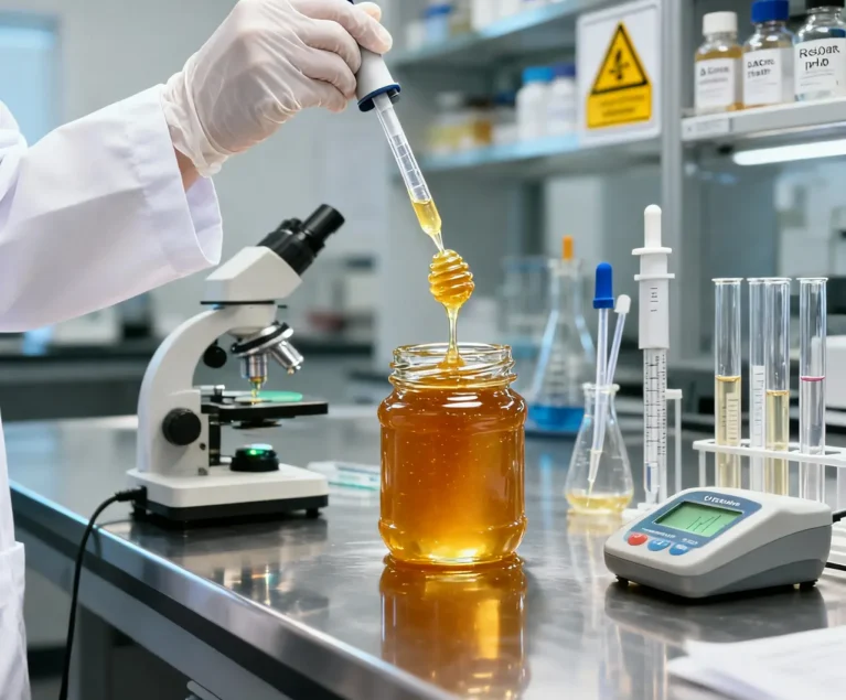 There are many variations of passages of Lorem Ipsum available, but majority have suffered teration in some form, by injected humour, or randomised words which don't look even slight believable. If you are going to use a passage of Lorem Ipsum.