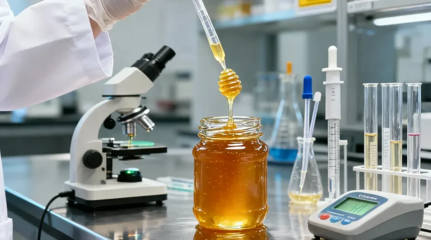 There are many variations of passages of Lorem Ipsum available, but majority have suffered teration in some form, by injected humour, or randomised words which don't look even slight believable. If you are going to use a passage of Lorem Ipsum.