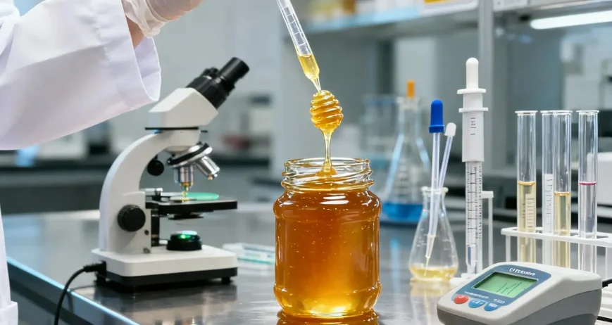 There are many variations of passages of Lorem Ipsum available, but majority have suffered teration in some form, by injected humour, or randomised words which don't look even slight believable. If you are going to use a passage of Lorem Ipsum.