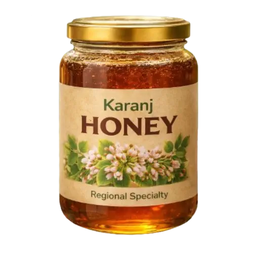 You can place an order through our website by selecting your desired products, adding them to the cart, and checking out. Our Biona Organic Granola with Wild Berries is just the thing to get you out of bed. The goodness of rolled wholegrain oats are combined with a variety of tangy organic berries, and baked into crispy clusters that are as nutritious.