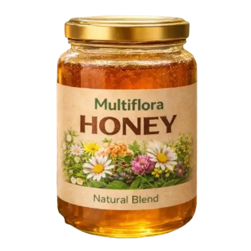 You can place an order through our website by selecting your desired products, adding them to the cart, and checking out. Our Biona Organic Granola with Wild Berries is just the thing to get you out of bed. The goodness of rolled wholegrain oats are combined with a variety of tangy organic berries, and baked into crispy clusters that are as nutritious.