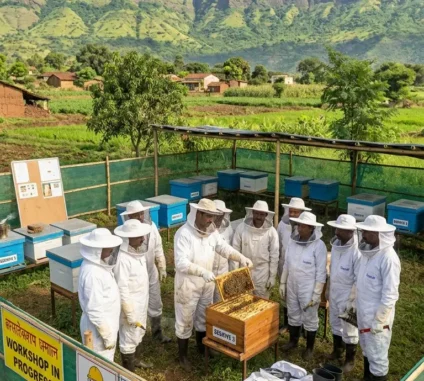 There are many variations of passages of Lorem Ipsum available, but majority have suffered teration in some form, by injected humour, or randomised words which don't look even slight believable. If you are going to use a passage of Lorem Ipsum.