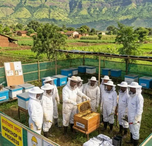 There are many variations of passages of Lorem Ipsum available, but majority have suffered teration in some form, by injected humour, or randomised words which don't look even slight believable. If you are going to use a passage of Lorem Ipsum.