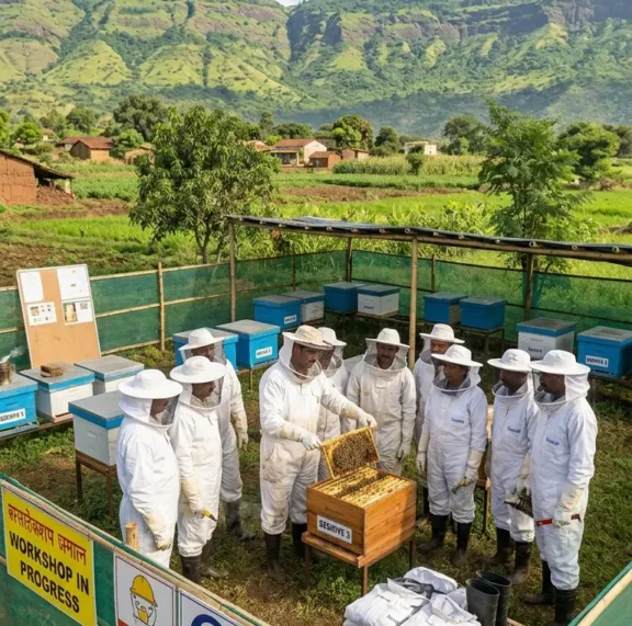 There are many variations of passages of Lorem Ipsum available, but majority have suffered teration in some form, by injected humour, or randomised words which don't look even slight believable. If you are going to use a passage of Lorem Ipsum.