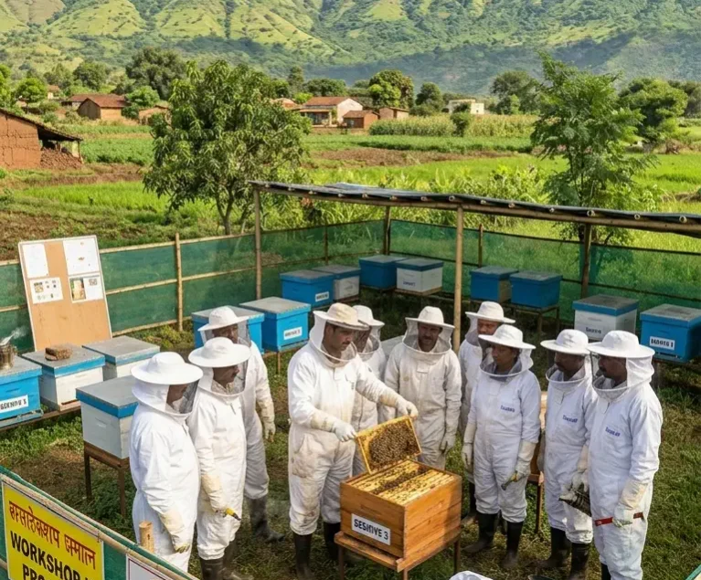 There are many variations of passages of Lorem Ipsum available, but majority have suffered teration in some form, by injected humour, or randomised words which don't look even slight believable. If you are going to use a passage of Lorem Ipsum.