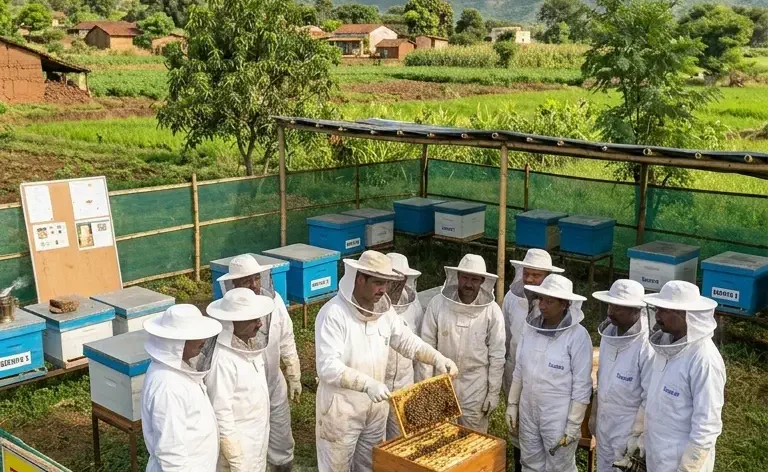 There are many variations of passages of Lorem Ipsum available, but majority have suffered teration in some form, by injected humour, or randomised words which don't look even slight believable. If you are going to use a passage of Lorem Ipsum.