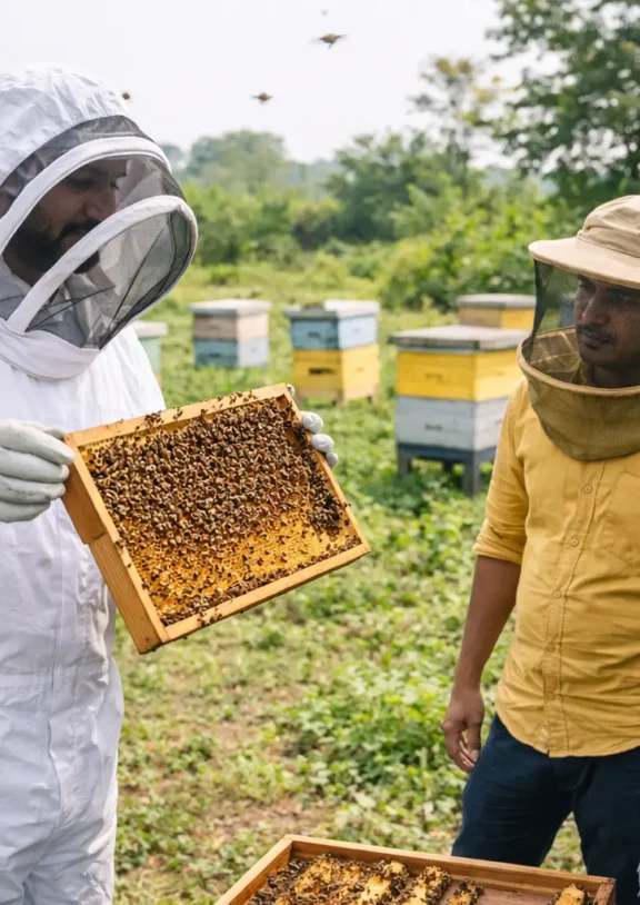 Wendell Berry said it best when he said that “eating is an agricultural act.” Our mission is to change the food system by providing a healthy, fresh alternative to industrial food.