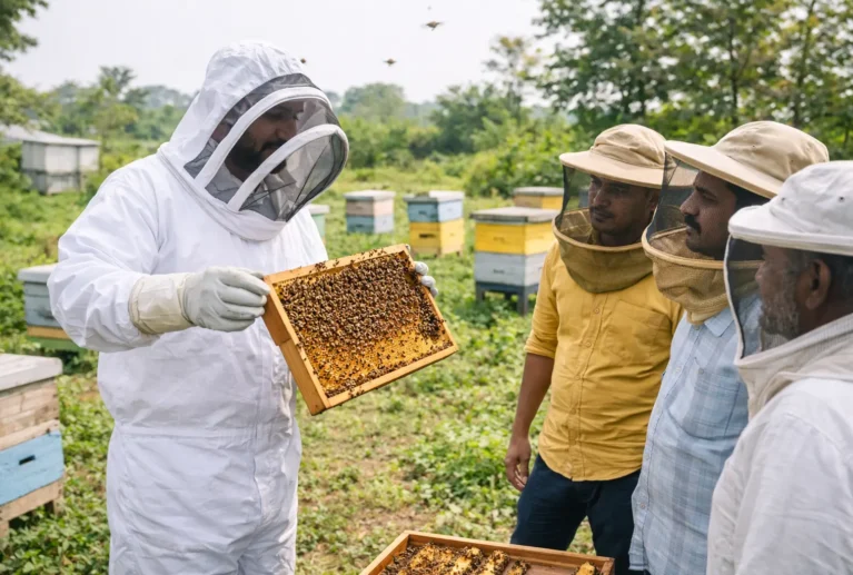 Wendell Berry said it best when he said that “eating is an agricultural act.” Our mission is to change the food system by providing a healthy, fresh alternative to industrial food.
