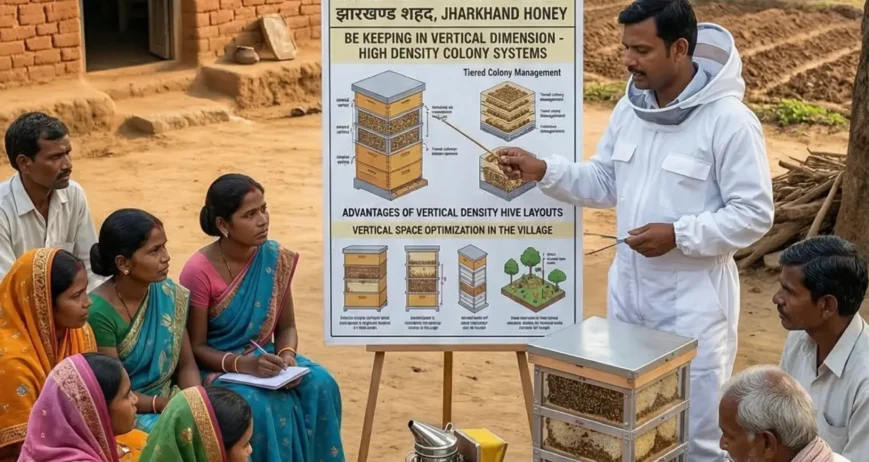 Outreach programs connect rural communities with training, registration and support services.