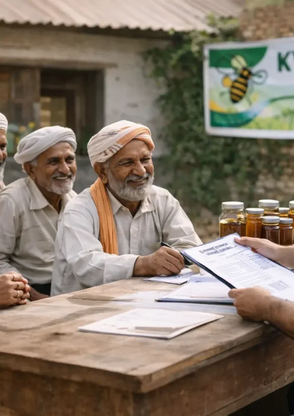 Wendell Berry said it best when he said that “eating is an agricultural act.” Our mission is to change the food system by providing a healthy, fresh alternative to industrial food.