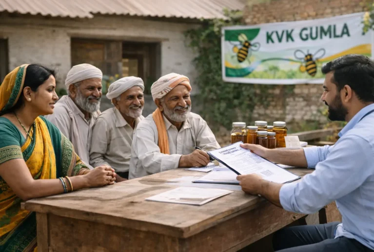 Wendell Berry said it best when he said that “eating is an agricultural act.” Our mission is to change the food system by providing a healthy, fresh alternative to industrial food.