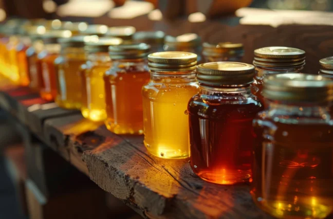 There are many variations of passages of Lorem Ipsum available, but majority have suffered teration in some form, by injected humour, or randomised words which don't look even slight believable. If you are going to use a passage of Lorem Ipsum.