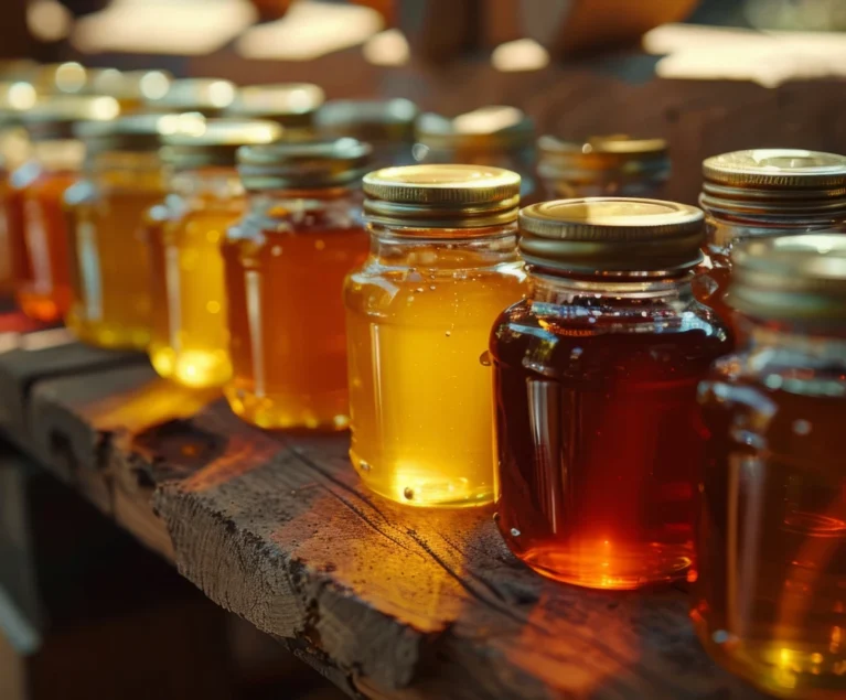 There are many variations of passages of Lorem Ipsum available, but majority have suffered teration in some form, by injected humour, or randomised words which don't look even slight believable. If you are going to use a passage of Lorem Ipsum.