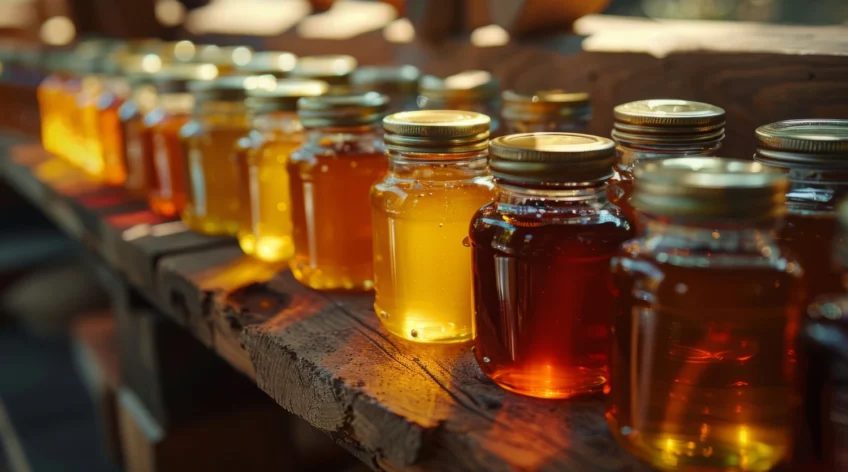 There are many variations of passages of Lorem Ipsum available, but majority have suffered teration in some form, by injected humour, or randomised words which don't look even slight believable. If you are going to use a passage of Lorem Ipsum.