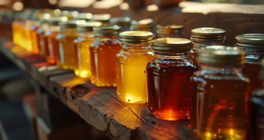 There are many variations of passages of Lorem Ipsum available, but majority have suffered teration in some form, by injected humour, or randomised words which don't look even slight believable. If you are going to use a passage of Lorem Ipsum.