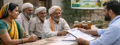 Farmer_outreach